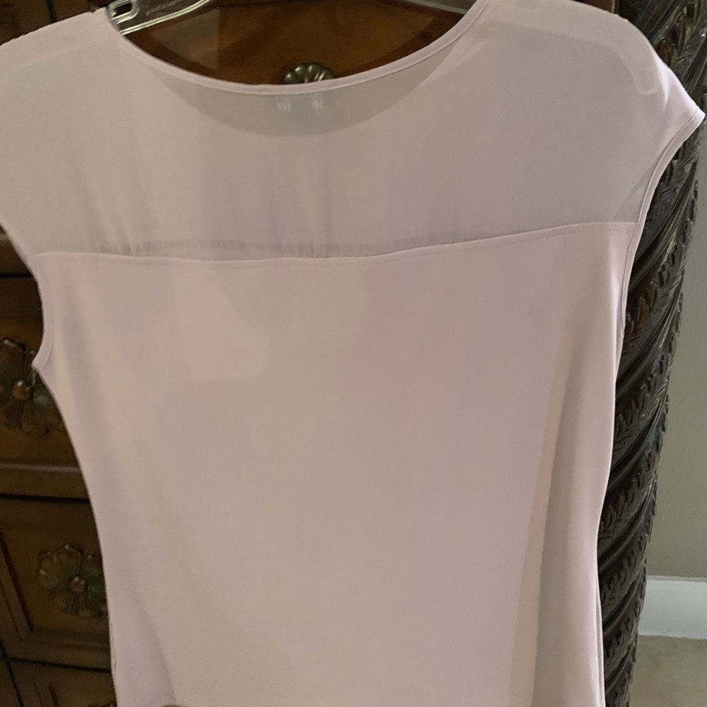 Top - Picture 4 of 5